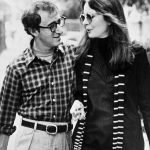 Το συγκινητικό μήνυμα του Γούντι Άλεν για την Νταϊάν Κίτον