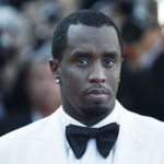 Άρης: Νίκη με ψυχή στο Euro Cup απέναντι στη Βενέτσια (81-85)