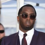 Έκλεισε ξανά το αεροδρόμιο του Μονάχου λόγω μη επανδρωμένων αεροσκαφών