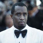 Diddy σε κίνδυνο στη φυλακή: Ξύπνησε με μαχαίρι στον λαιμό του