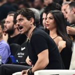 Αιματοκύλισμα στο Ρίο: 124 νεκροί μετά από αστυνομική επιχείρηση σε φαβέλες