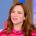 Αμοιβαία Κεφάλαια σε Ιστορικό Ρεκόρ με Ενεργητικό 28 Δισ. ευρώ το 2025