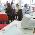 Η Χειροτονία του Αρχιεπισκόπου Σινά Συμεών στον Ναό της Αναστάσεως