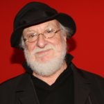 Φλικ: «Αξίζαμε τη νίκη παρά τις δυσκολίες στην αρχή»