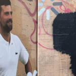 Τζίτζι και Μπέλα Χαντίντ: Συναισθηματική εμφάνιση στον γάμο της αδερφής τους