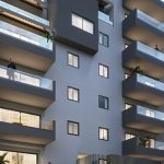 Ελληνικό: Στην επόμενη φάση το «φιλέτο» του Καρούζου δίπλα στο mega project