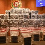 Ο Ντάνιελ Ράντκλιφ επιστρέφει στο Μπρόντγουεϊ με το «Every Brilliant Thing»