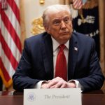 Ρεάλ Μαδρίτης και Apple φέρνουν την εικονική πραγματικότητα στο «Απέραντο Μπερναμπέου»