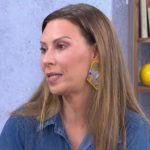 Θεσσαλονίκη: Κακουργηματικές διώξεις για το αιματηρό επεισόδιο στην Περαία