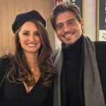 Βενγκέρ για το Clasico: «Ήταν μονομαχία ανδρών και παιδιών»