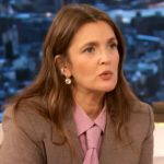 Γιώργος Μαζωνάκης: Αδράξτε τη μέρα με θετική ενέργεια και άσκηση δίπλα στη θάλασσα