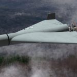 Ιταλία: Μαζική γενική απεργία και διαδηλώσεις υπέρ της Γάζας μετά τον αποκλεισμό στολίσκου