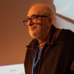 Θεσσαλονίκη: Κακουργηματικές διώξεις για το αιματηρό επεισόδιο στην Περαία