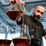 Ο Γούντι Χάρελσον αποκλείει την επιστροφή του στο True Detective