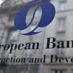 Δούκας: Θα παραμείνω δήμαρχος Αθηναίων, όχι υποψήφιος βουλευτής το 2027