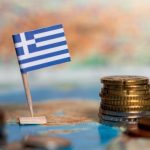 Μποτιλιάρισμα 17 χλμ. στην κάθοδο του Κηφισού λόγω βλάβης λεωφορείου