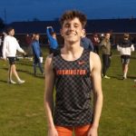 Ρεάλ – Ολυμπιακός: Σκληρή μάχη στη Μαδρίτη για το 2χ2 των Ελλήνων