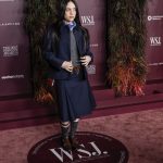 Ορμπάν ζητά εξαίρεση της Ουγγαρίας από τις αμερικανικές κυρώσεις στο ρωσικό πετρέλαιο