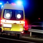 Μελόνι: Κατάπαυση πυρός και απελευθέρωση ομήρων πρώτη προτεραιότητα