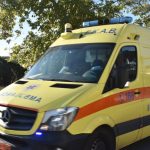 Παναθηναϊκός: Απόντες Πελίστρι, Ντέσερς και Σάντες για το ματς με Άρη