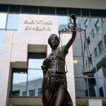 Μποτιλιάρισμα σε Κηφισό και Αθηνών: Χάος στους δρόμους της Αθήνας