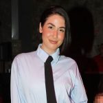 Φοινικούντα: Αναπαράσταση εγκλήματος για διαλεύκανση της υπόθεσης δολοφονίας