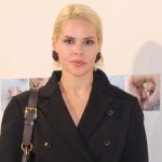 Τουρίστας στην Ιταλία κινδύνευσε ακολουθώντας οδηγίες GPS και βρέθηκε στο χείλος γκρεμού