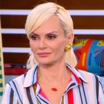 Παραδόθηκε ο 23χρονος δολοφόνος στην Κίσσαμο μετά το ματωμένο γλέντι