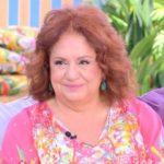 Ανακοινώθηκαν τα αποτελέσματα των Πανελληνίων για τους ομογενείς