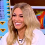 EBRD Επενδύει 50 εκατ. ευρώ σε Ομόλογα της ΓΕΚ ΤΕΡΝΑ για Έργα Υποδομών και Ενέργειας