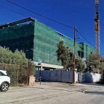 DKG Development: Επενδύσεις άνω των 50 εκατ. ευρώ στον Πειραιά με ολοκληρωμένα οικιστικά και επιχειρηματικά έργα