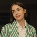 Κοινόχρηστα πολυκατοικιών: Ποιος πληρώνει τι, ιδιοκτήτης ή ενοικιαστής;