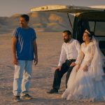 Ο ΕΛΓΑ ζητά επιστροφή αποζημιώσεων για την κακοκαιρία Daniel, υπόσχεται άμεσες διορθώσεις