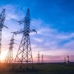 Αμοιβαία Κεφάλαια σε Ιστορικό Ρεκόρ με Ενεργητικό 28 Δισ. ευρώ το 2025