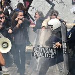 Ενισχύσεις και αυξήσεις για πολίτες: Τι αλλάζει από Νοέμβριο έως Μάιο