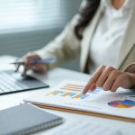 protothema.gr: 1.050.000 μοναδικοί χρήστες ενημερώθηκαν χθες