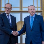 Χαλκίδα: Σύλληψη οδηγού μηχανής για παράσυρση και εγκατάλειψη ανήλικου παιδιού