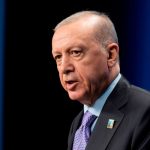 Αταμάν: Σημαντική η νίκη στη διαβολοβδομάδα, θετική η απόδοση του Χολμς