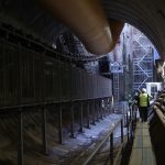 Ανακούφιση στις τιμές πετρελαίου και βενζίνης, αλλά ανησυχία για το ρεύμα