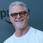 Γεωργιάδης: Η Κωνσταντοπούλου θα πιέσει σκληρά τον Τσίπρα μετά την ανακοίνωση του κόμματός του