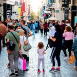 10 Ροφήματα για Άμεση Ανακούφιση από το Κρυολόγημα