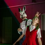 Παναθηναϊκός: Παρελθόν ο Γιάννης Παπαδημητρίου μετά από 2,5 χρόνια