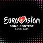 Παναθηναϊκός: Ο Πελίστρι χάνει και το ματς με τον Άρη