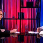 Χρηματιστήριο Αθηνών: Επιστροφή πάνω από τις 2.000 μονάδες με ισχυρή ανοδική κίνηση