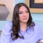 Τσιάρας: Νοέμβριο η προκαταβολή της βασικής ενίσχυσης στους αγρότες, προτεραιότητα η ροή ευρωπαϊκών πόρων