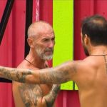 Αφροδίτη Λατινοπούλου: Αποσαφηνίσεις για το πόθεν έσχες και τα έξοδα των ευρωεκλογών 2024