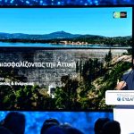 Τι κάνουν σήμερα οι πρωταγωνιστές του «Παντρεμένοι με παιδιά»;