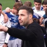 Μεξικό: 76 νεκροί και 27 αγνοούμενοι από τις καταστροφικές πλημμύρες και κατολισθήσεις