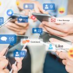 Παναθηναϊκός: Αναζητώντας την Αντίδραση στη Euroleague με τη Βιλερμπάν