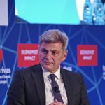 Εθνική Λυρική Σκηνή: Καταιγιστική ζήτηση για την όπερα «Τζοκόντα» με διεθνείς πρωταγωνιστές